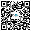 Conta WeChat oficial do Grupo Baofeng